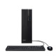 CPU ACER VERITON VX2723G (DT.R6REB.00L) CI5-14400, 16GB, 512GB, W11PRO